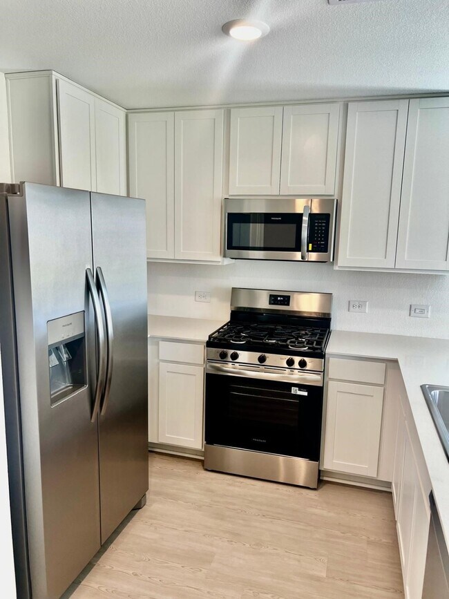 Building Photo - 29018 Great Flatland Trl