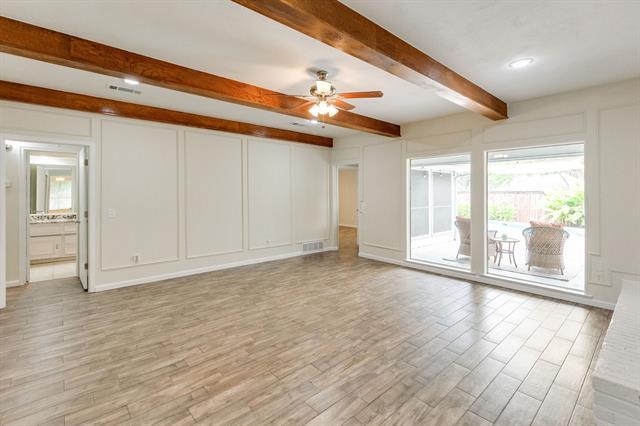 Building Photo - 425 Provincetown Ln