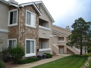 Building Photo - 3610 Strawberry Field Grove