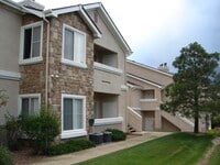 Building Photo - 3610 Strawberry Field Grove