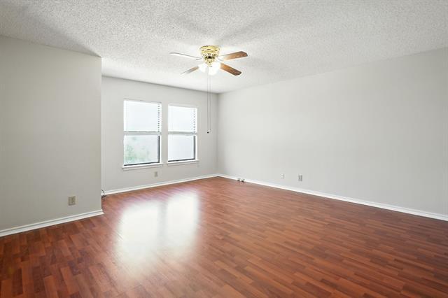 Building Photo - 2802 Redrock Trail