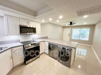 Building Photo - 64285 Spyglass Ave