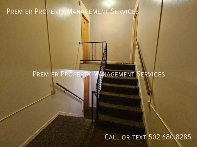 Building Photo - 4403 Landside Dr