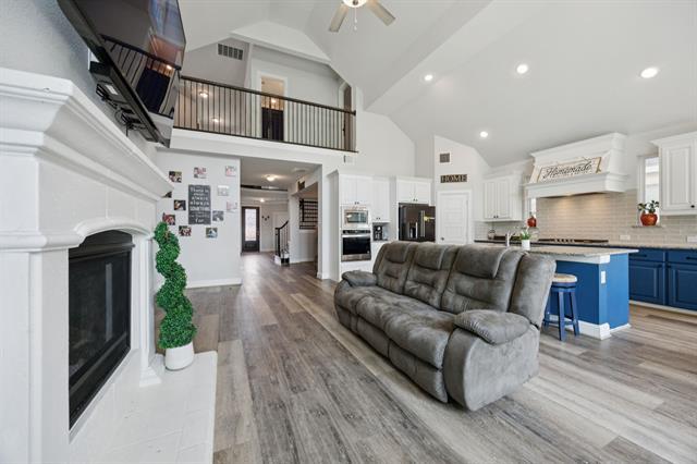 Building Photo - 1305 Mary Horn Dr