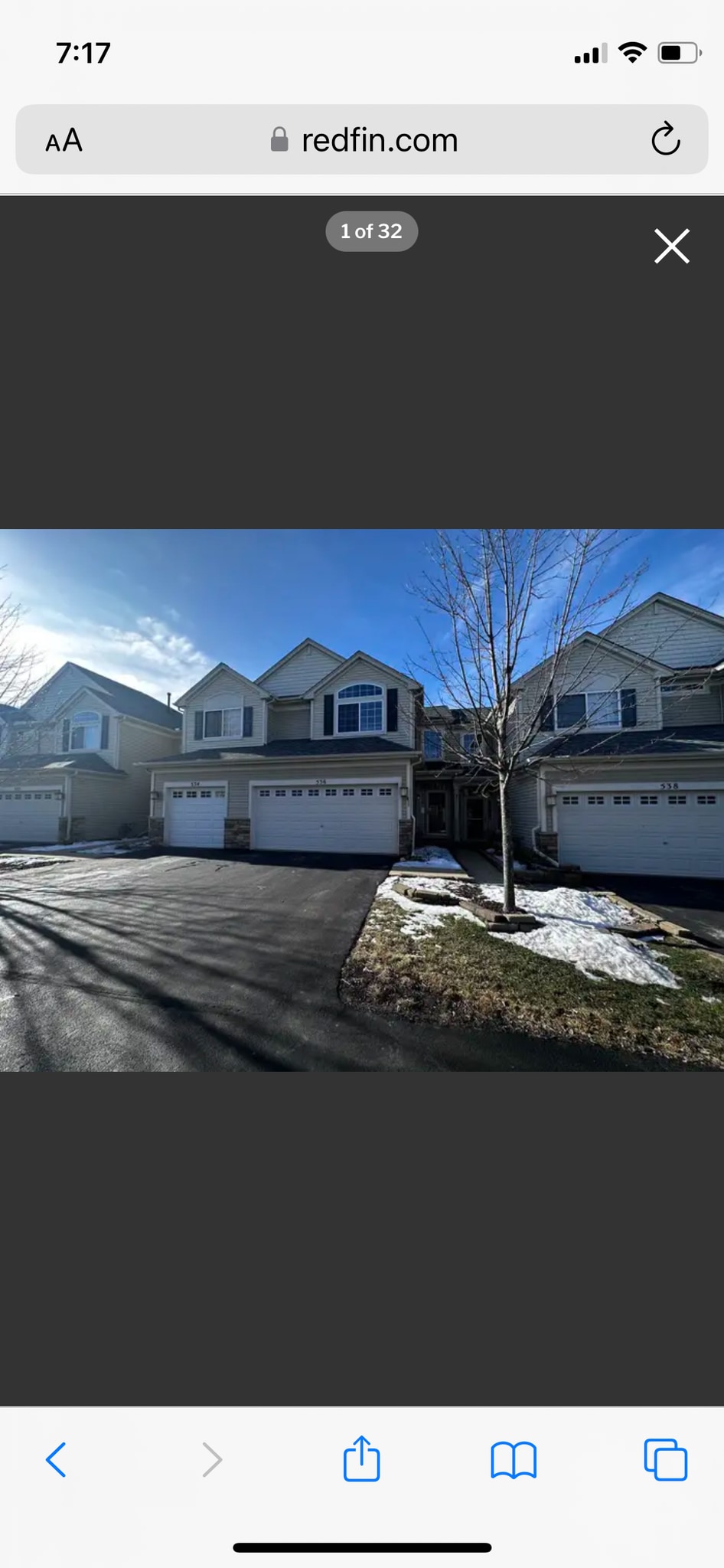 Building Photo - 536 Gunnison Ct