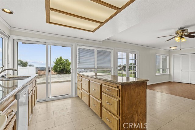Building Photo - 26642 Avenida Veronica