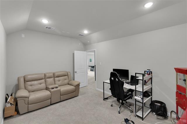 Building Photo - 813 Harrington Ln