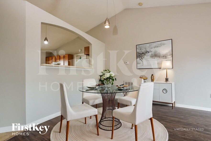 Building Photo - 2189 Rio Grande Canyon Loop