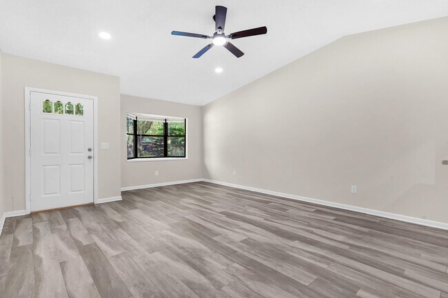 Building Photo - 19 Atlantic Oaks Cir