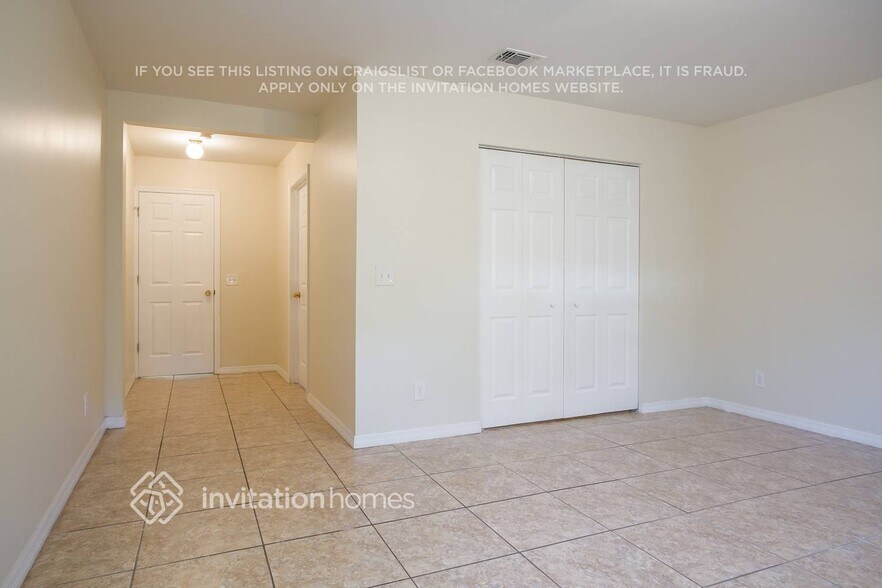 Building Photo - 1895 Ocala Rd