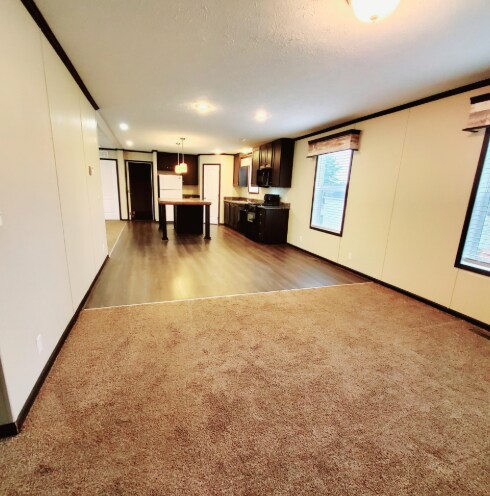 Building Photo - 9625 Cape Cod Dr