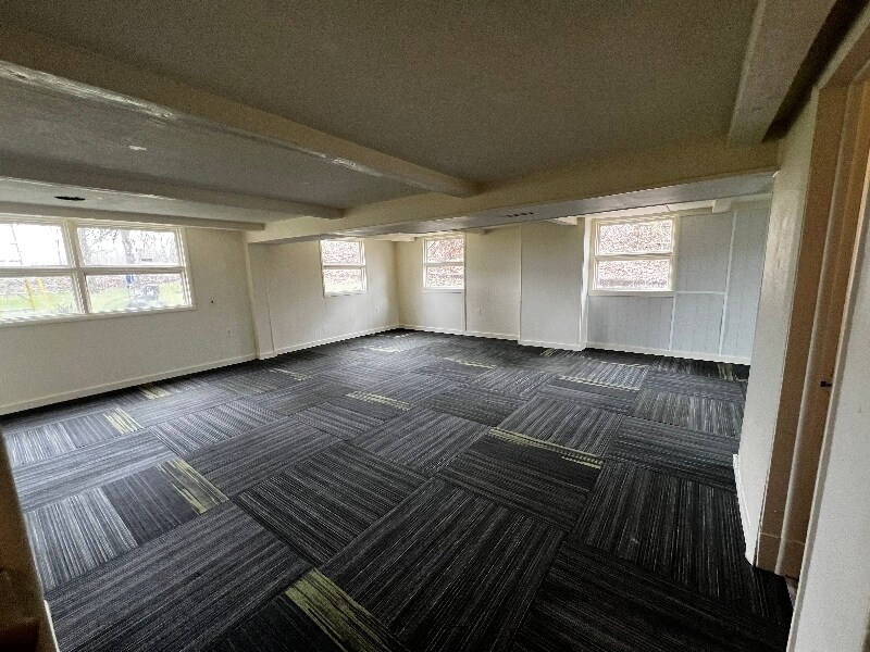 Building Photo - 2617 Vista Lake Dr