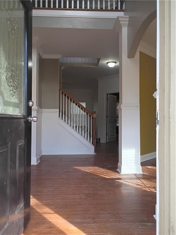 Building Photo - 344 Mary Dr