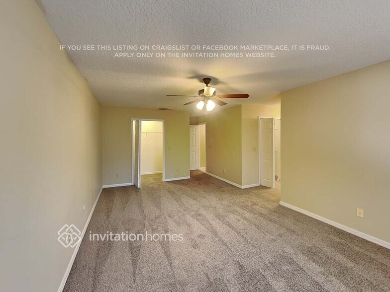 Building Photo - 6265 Indian Meadow St