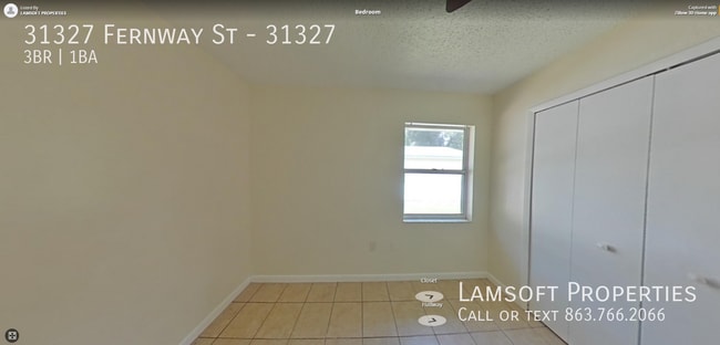 Building Photo - 31327 Fernway St