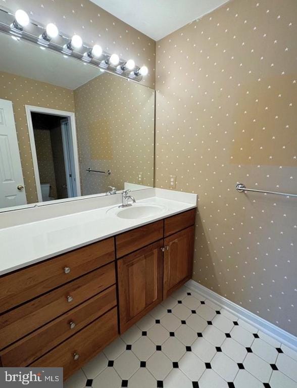 Building Photo - 8209 Copperleaf Ct