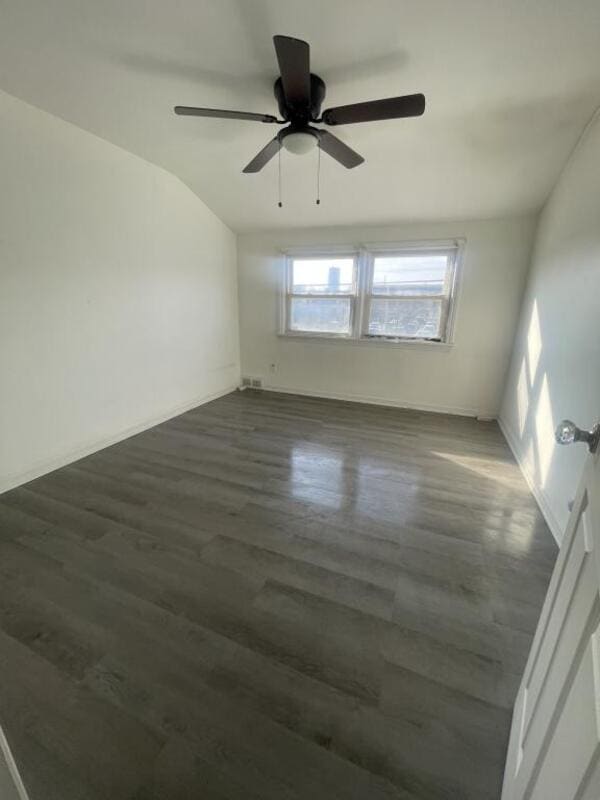 Building Photo - 326 Northland Ave