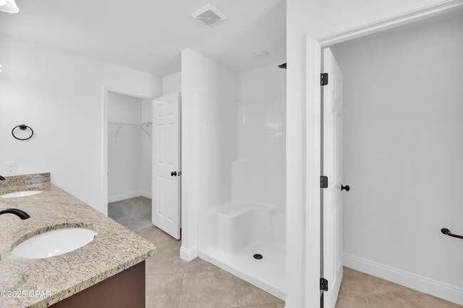 Building Photo - 1793 Annabellas Dr