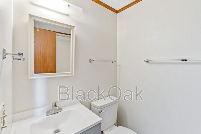 Building Photo - 119 Slate Run