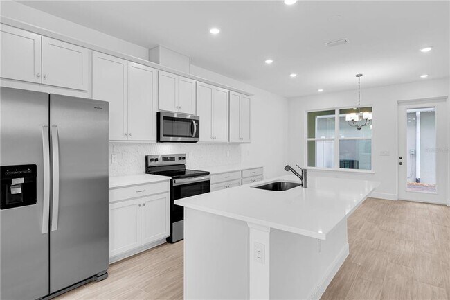 Building Photo - 13247 Calming Breeze Wy