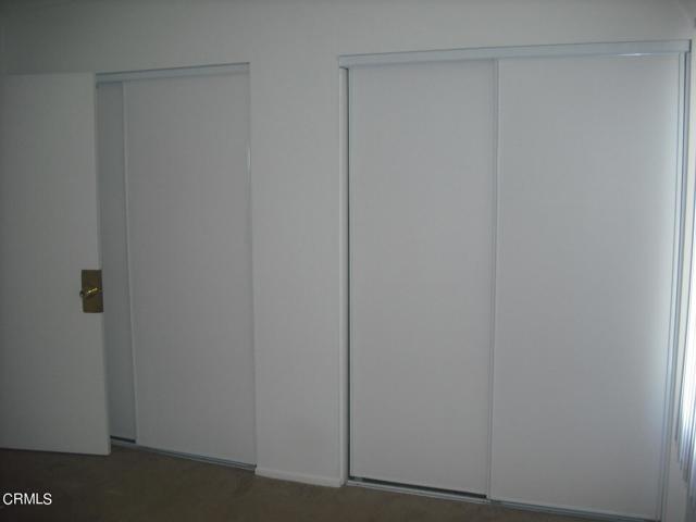 Building Photo - 1410 Friedrich Ln