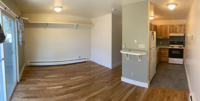 Building Photo - 3597 Nottingham Ct