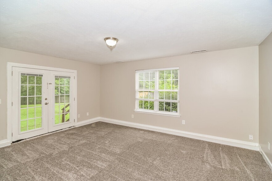Building Photo - 1609 Soulshine Pl