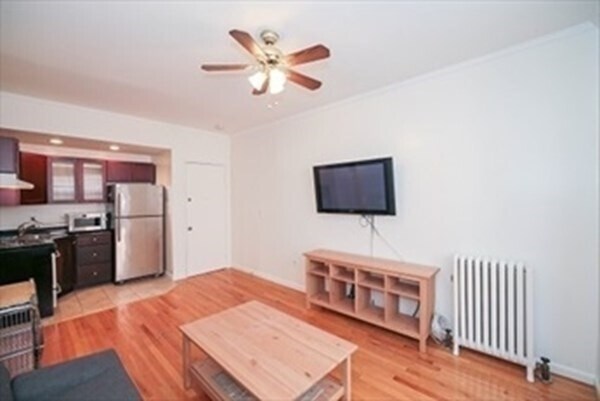 Building Photo - 40 St Botolph St