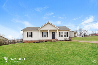 Building Photo - Nice Bedroom in Clarksville!