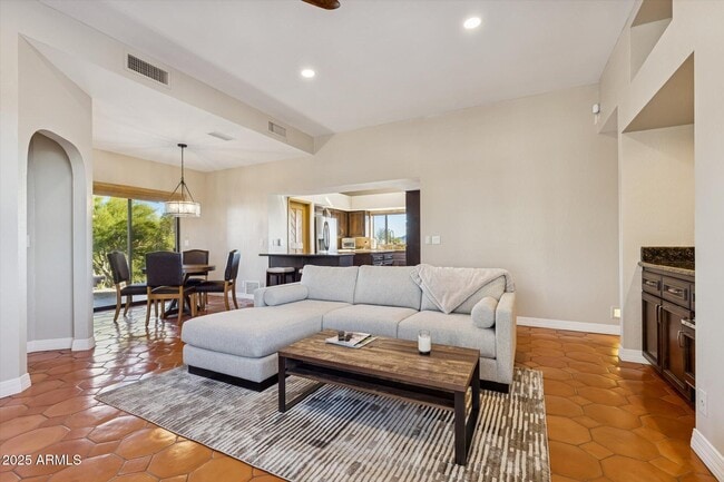 Building Photo - 36849 N Stardust Ln