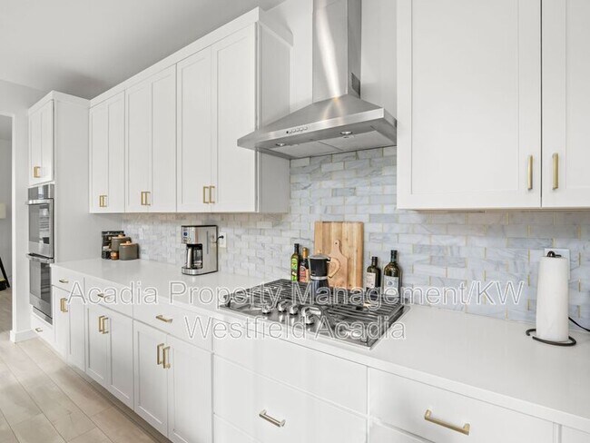Building Photo - 11517 Pebble Pond Rd
