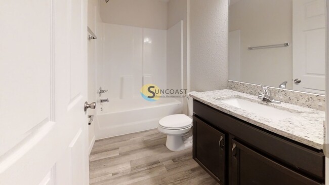 Building Photo - 13656 SW 61st Cir