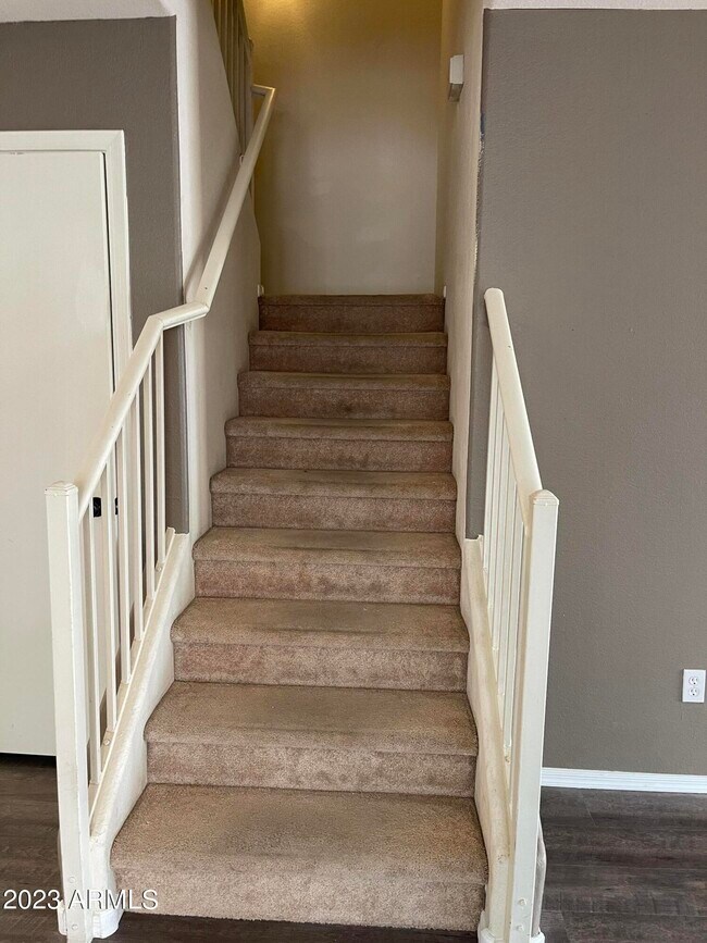 Building Photo - 3773 E Constitution Ct