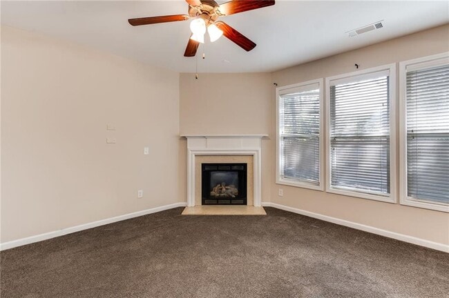 Building Photo - 1817 Waterside Dr