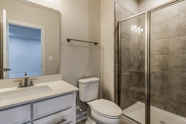 Building Photo - 2023 Hartland Stunner—6BR with 3-Car Garage