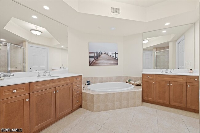 Building Photo - 1065 Borghese Ln