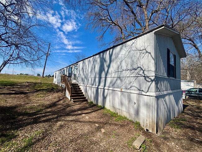 Building Photo - 14355 Enchanted Waters Dr