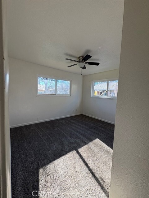 Building Photo - 6321 9th Ave