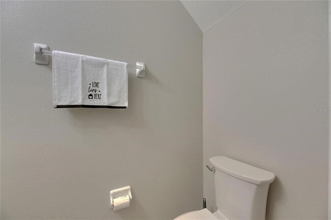 Building Photo - 12952 Utopia Gdns Wy