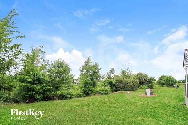 Building Photo - 130 Habersham Ct