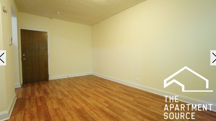 Building Photo - 1742 N Humboldt Blvd