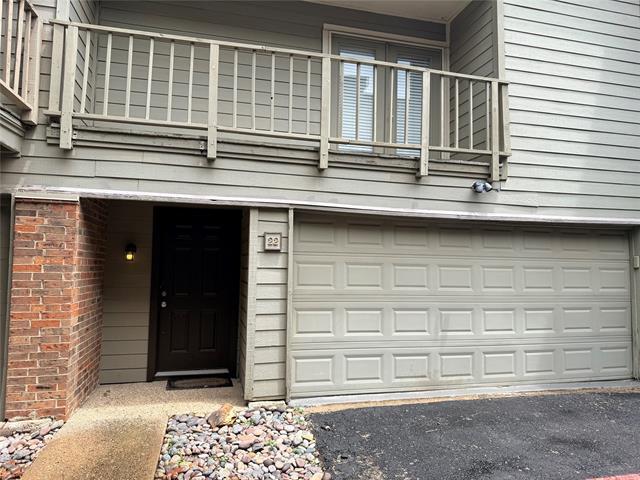 Building Photo - 6808 Eastridge Dr