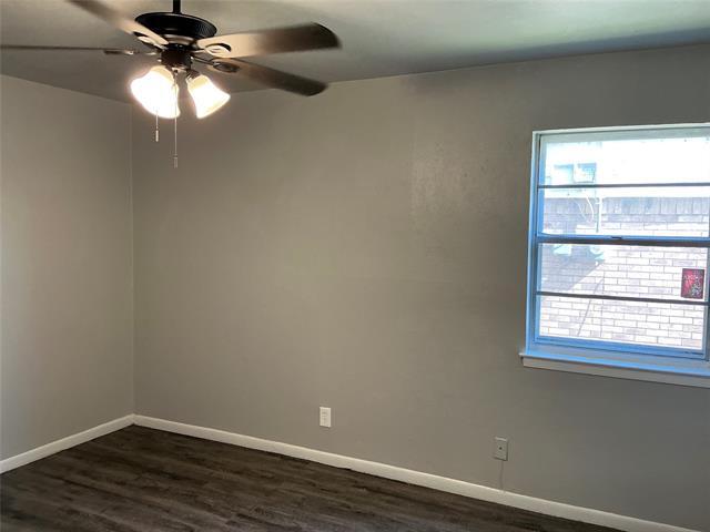 Building Photo - 5109 Queen Ann Ct