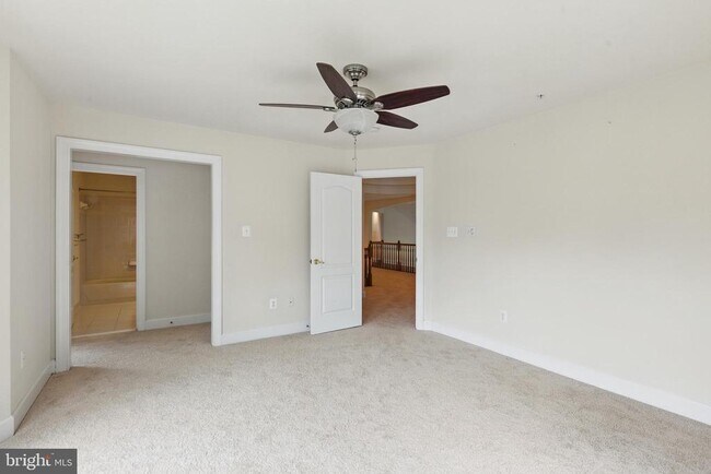 Building Photo - 13309 Big Cedar Ln