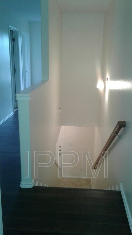 Building Photo - 20688 Alta Vista Ct