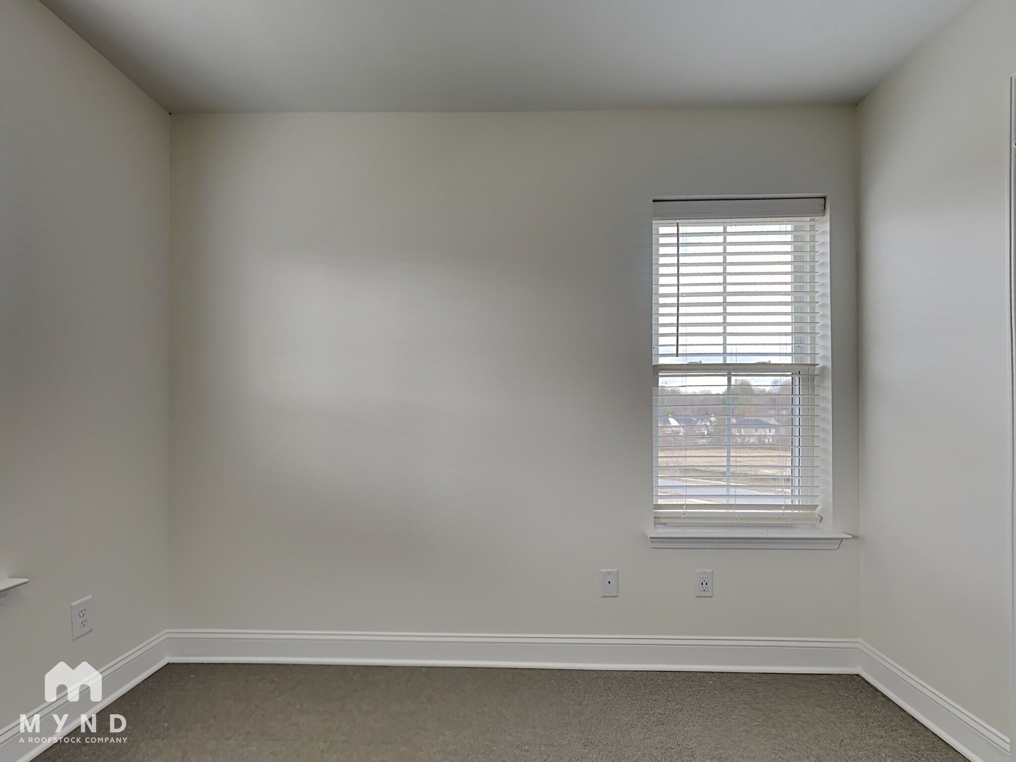 Building Photo - 2387 Eagle Creek Ct