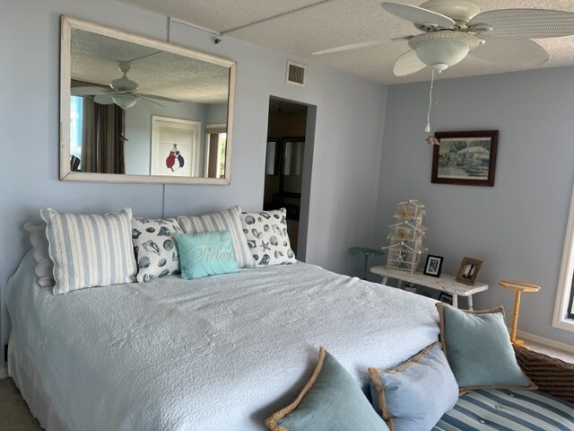 Building Photo - 355 S Ocean Dr