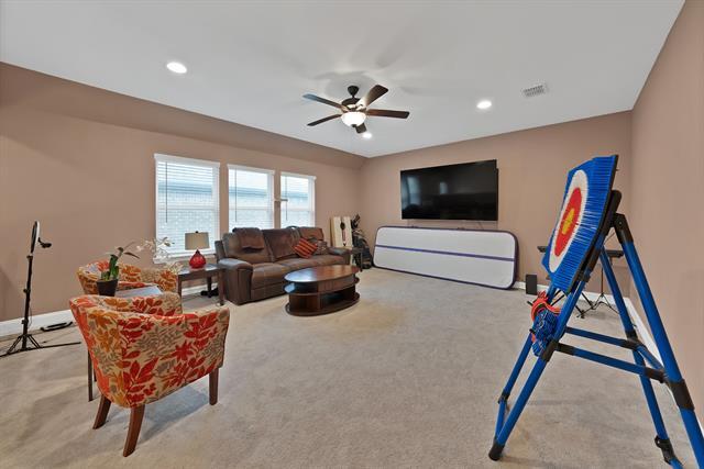 Building Photo - 5504 Magnum Wy