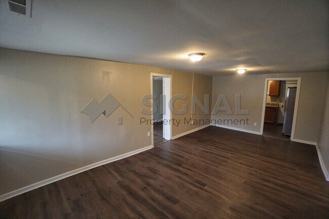 Building Photo - 7619 Henry Ellen Rd