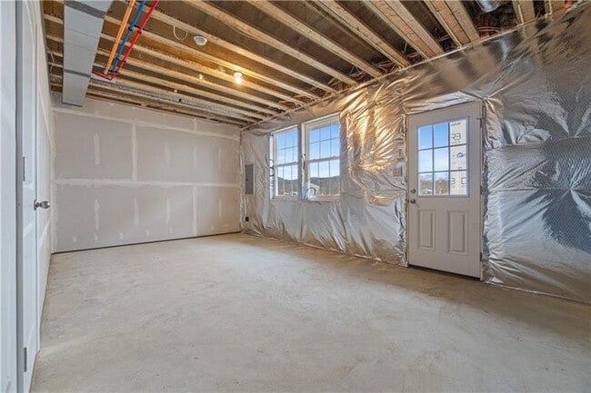 Building Photo - 135 Affinity Dr